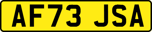 AF73JSA