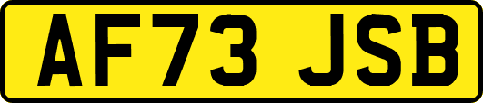 AF73JSB