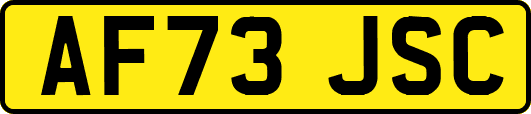AF73JSC