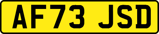 AF73JSD