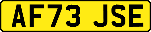 AF73JSE