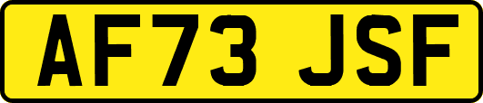 AF73JSF