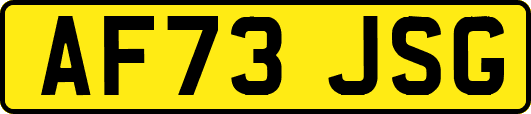 AF73JSG
