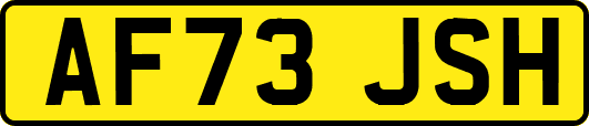 AF73JSH
