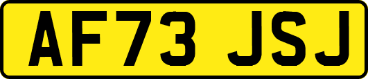 AF73JSJ