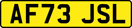 AF73JSL