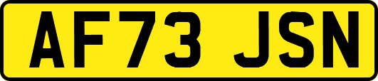 AF73JSN