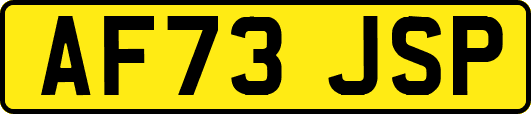 AF73JSP