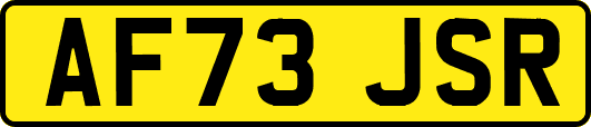 AF73JSR