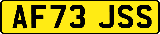 AF73JSS