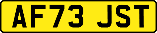 AF73JST