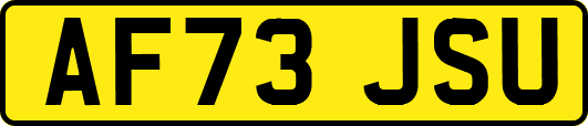 AF73JSU
