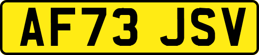 AF73JSV