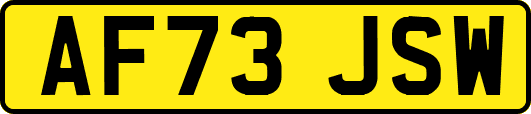 AF73JSW