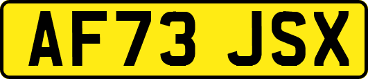 AF73JSX