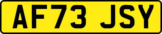 AF73JSY
