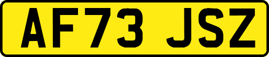 AF73JSZ