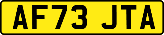 AF73JTA