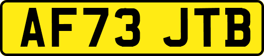 AF73JTB