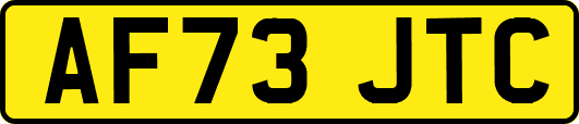 AF73JTC