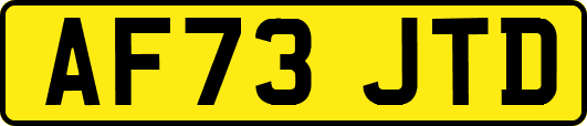 AF73JTD