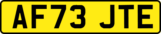 AF73JTE