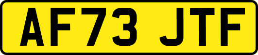 AF73JTF
