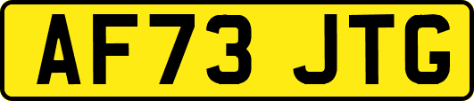 AF73JTG