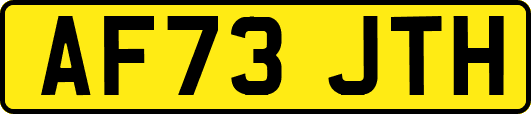 AF73JTH
