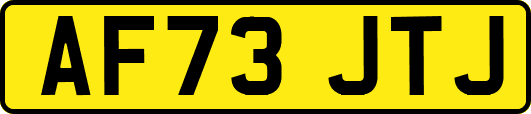 AF73JTJ
