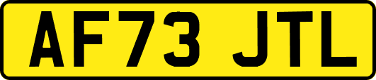 AF73JTL