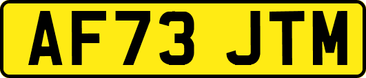 AF73JTM