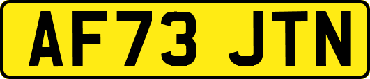 AF73JTN