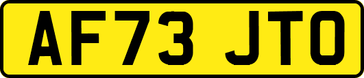 AF73JTO