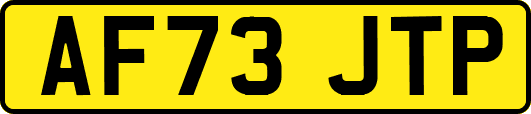 AF73JTP