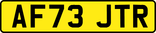AF73JTR