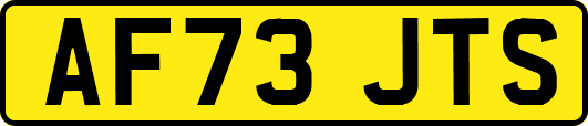 AF73JTS
