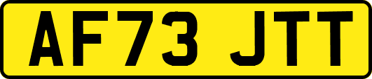 AF73JTT