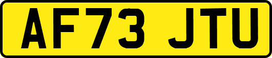 AF73JTU