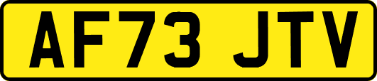 AF73JTV