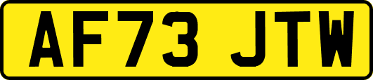 AF73JTW