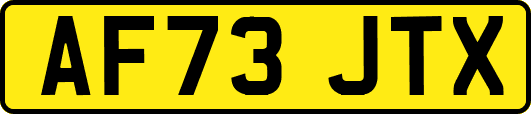 AF73JTX