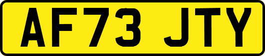 AF73JTY