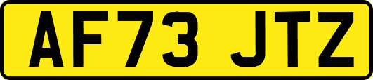 AF73JTZ