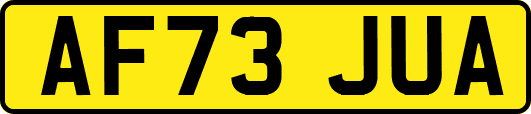 AF73JUA