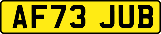 AF73JUB