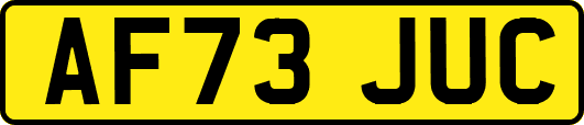 AF73JUC
