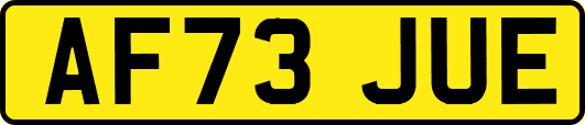 AF73JUE