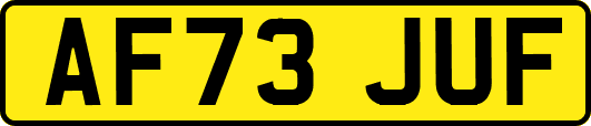 AF73JUF