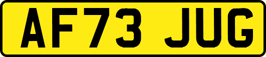 AF73JUG